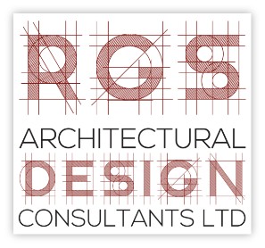 RGS Architectural Design Consultants Ltd